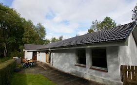 Allt Beag
